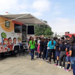 Ofrece Salud Coahuila 14 métodos anticonceptivos de manera gratuita6