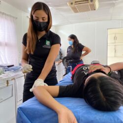 Ofrece Salud Coahuila 14 métodos anticonceptivos de manera gratuita7