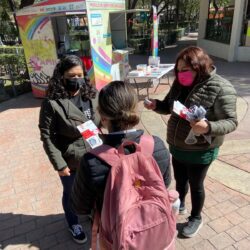 Ofrece Salud Coahuila 14 métodos anticonceptivos de manera gratuita8