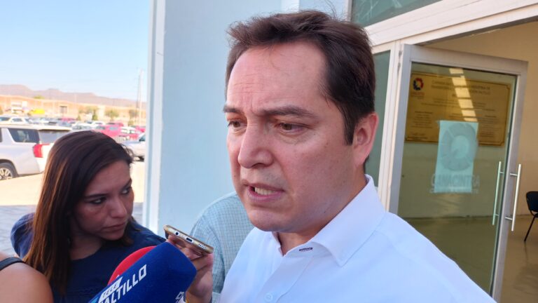 Permitirá inclusión de servicios de brujos y hechiceros en el SAT contribuir mejor con el gasto público; señala administrador en Coahuila