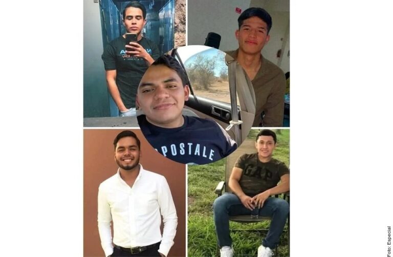 Habrían asesinado a desaparecidos en Lagos de Moreno, Jalisco