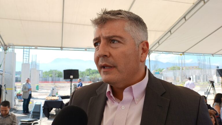 Tramitarán notarios de Coahuila durante septiembre testamentos a solo mil 500 pesos