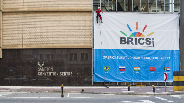 Sexto Foro de Medios del BRICS pide fortalecer voces de países en desarrollo