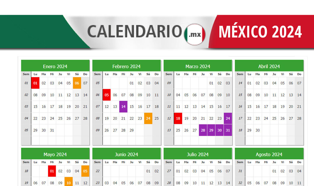 Calendario 2024 Semana Santa Jenda Lorette   Calendario 2024 Jpg E1691420290484 