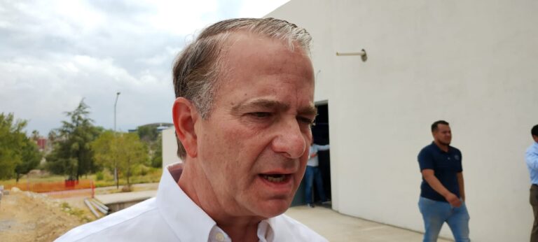 Habrá en Coahuila colecta de libros de texto del ciclo escolar anterior para usarlos en el nuevo