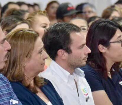 Hará DIF Saltillo taller “Ruptura de pareja, no de familia”