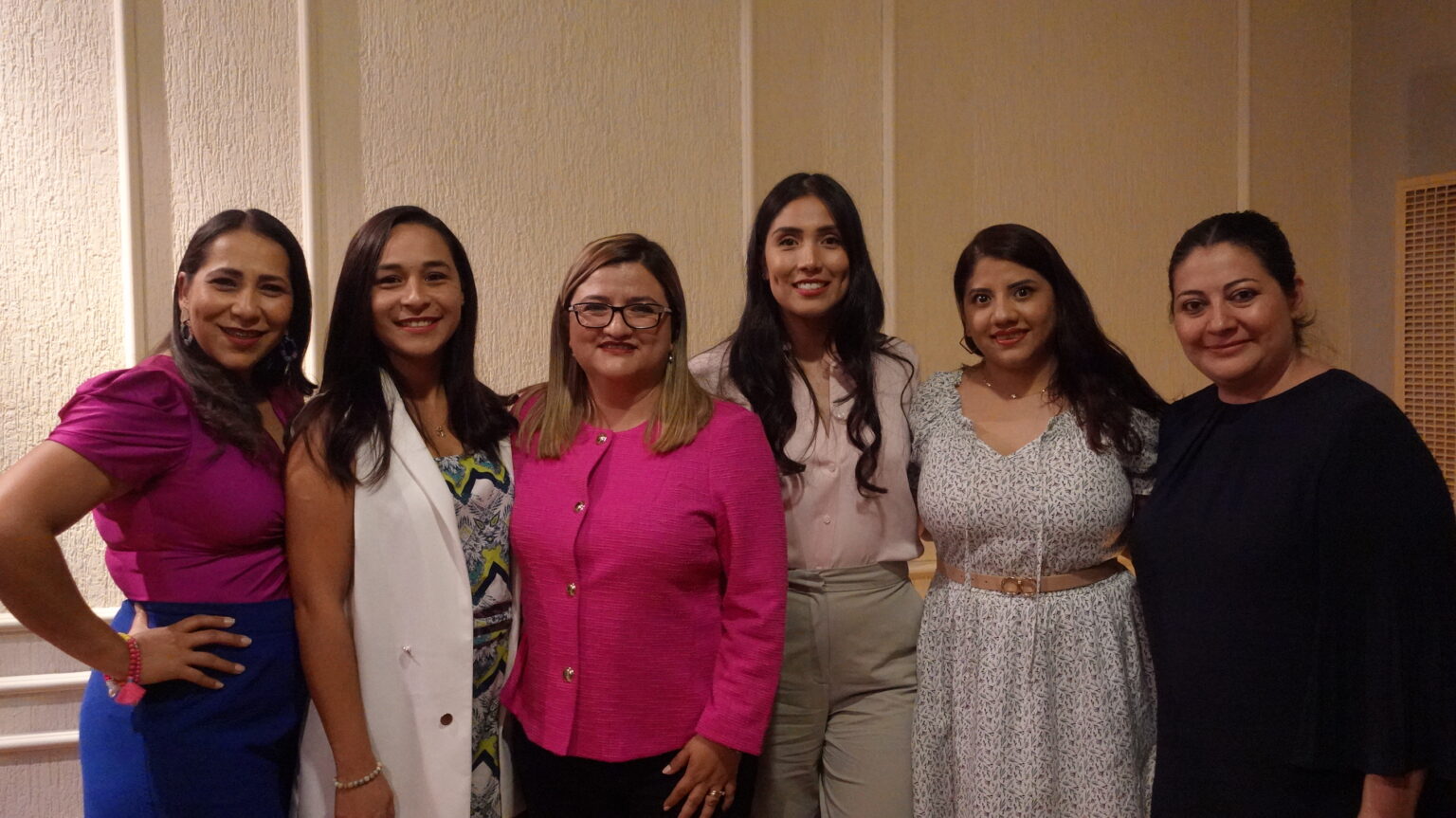 Inauguran Centro De Equilibrio Emocional En Saltillo Ofrecen Atención Psicológica Individual Y 8522