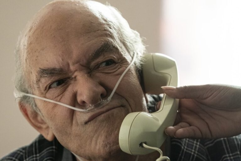 Muere Mark Margolis, actor de “Breaking Bad” y “Scarface”