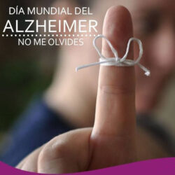 Alzheimer 4