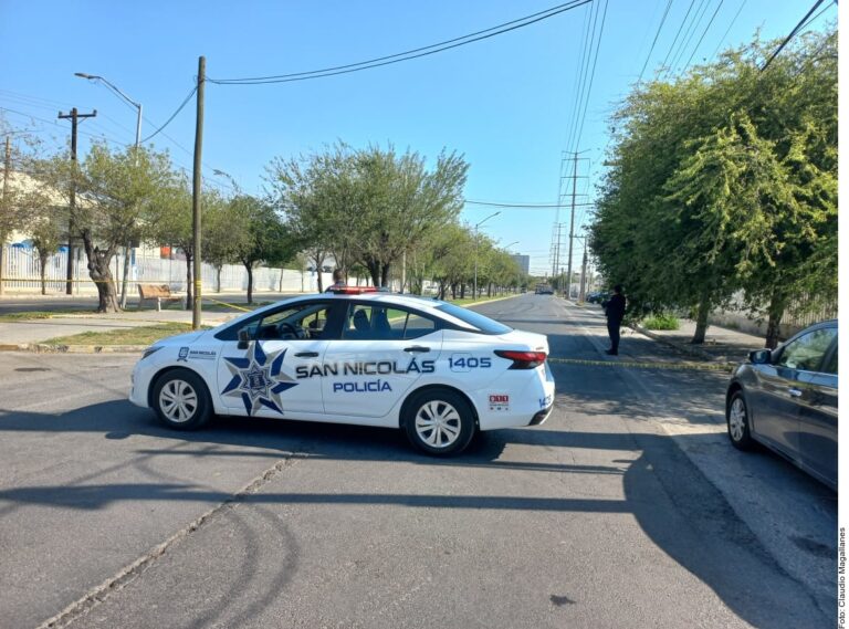 Azota a México jornada violenta