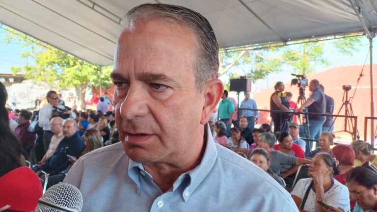 Comenzará la próxima semana en escuelas distribución de libros de la colección Coahuila Educa