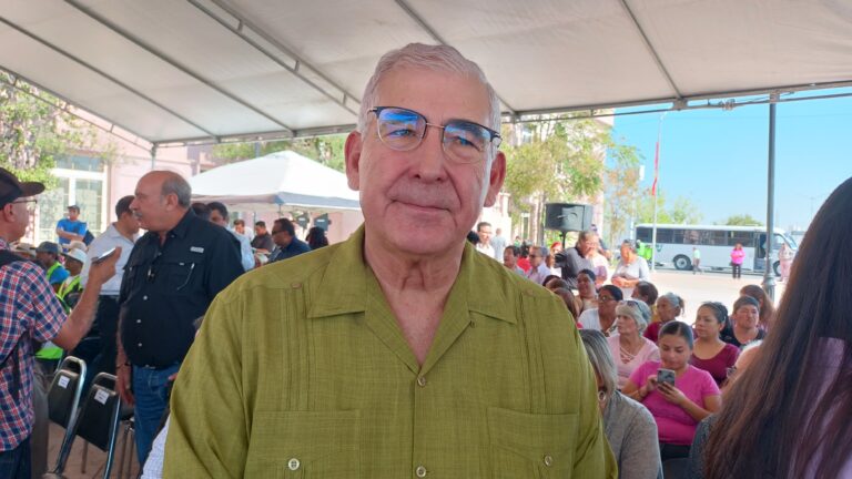 Habrá afectación a la industria automotriz de Coahuila si estalla la huelga de fabricantes automotrices en EU: CANACINTRA