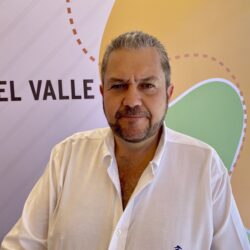 Niñez ramosarizpense recibirá la visita de Pepe Maiz y proyección de la película “El Juego Perfecto” 1