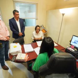 Promueve Ramos Arizpe denuncia penal contra “NL Technologies”3