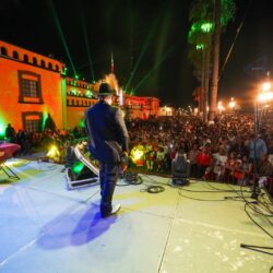 Saldo blanco en Ramos Arizpe durante Fiestas Patrias1