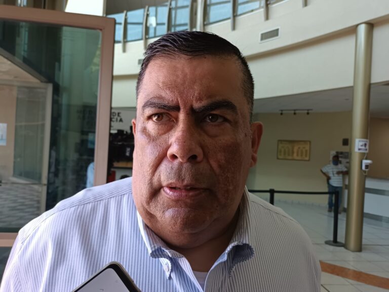 Tiene fiscalía especial 160 carpetas de desaparecidos abiertas de este año en Coahuila