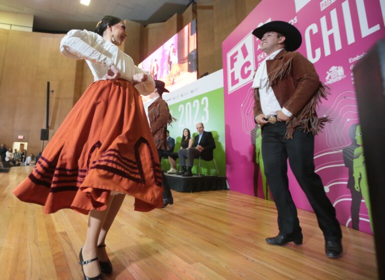 Torreón será sede del primer festival de danza regional ‘Carmen del Amor’