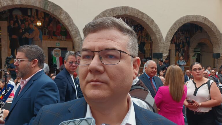 Trabaja CDHEC en la atención a casos que quedaron rezagados debido a la pandemia