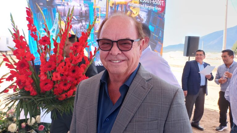 Van en Coahuila 26 casos positivos de rickettsia y 17 decesos por esta enfermedad