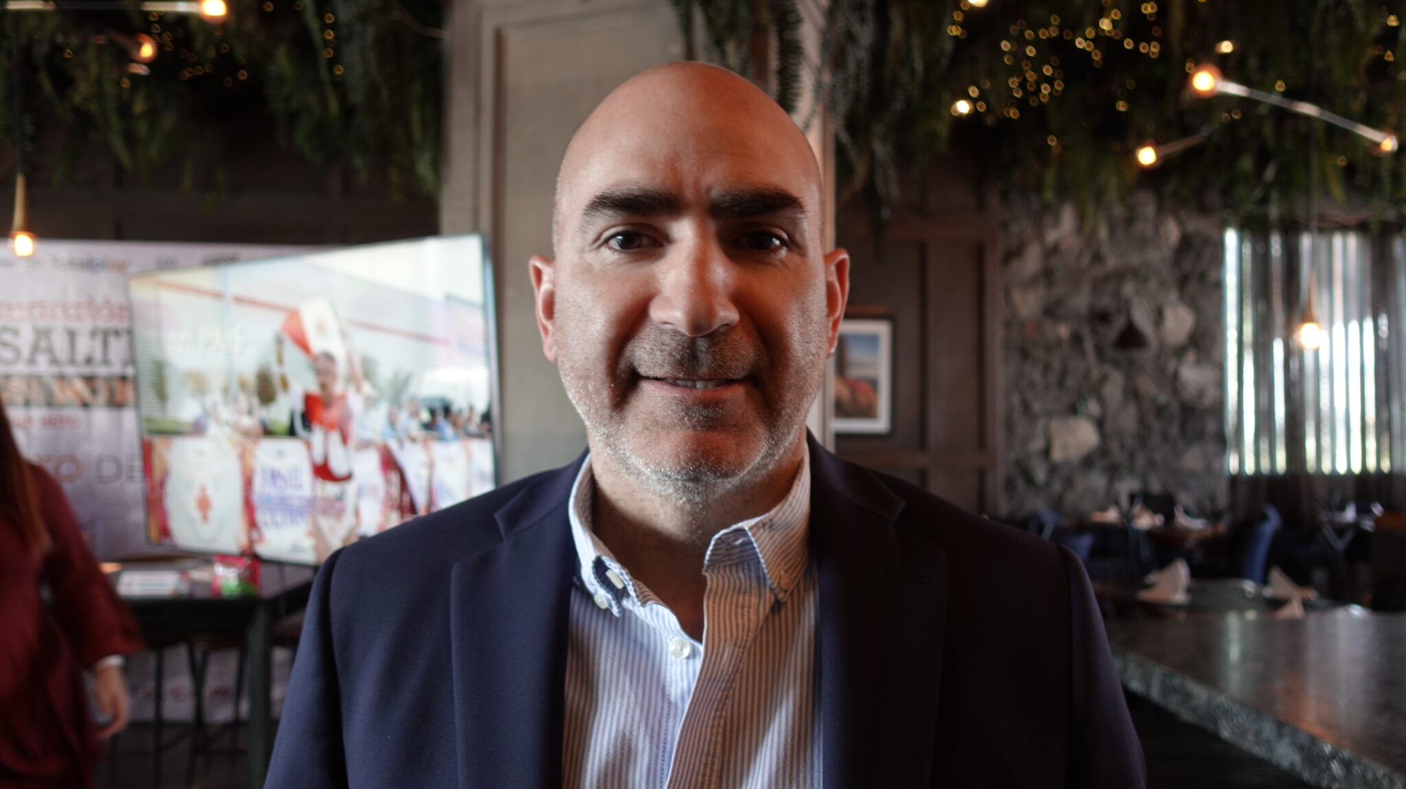 Coahuila y Saltillo son ejemplo a nivel nacional en generación de