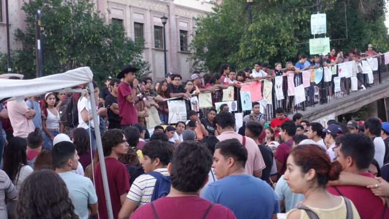 Hasta el miércoles considerarían «Burros Pardos» liberar V. Carranza 