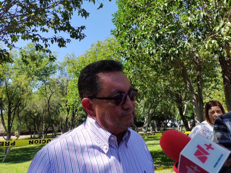 Imposibilitado el Estado a contar con atención psicológica en escuelas de Coahuila