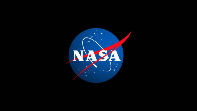 La NASA abre convocatoria para reclutar a nuevos astronautas