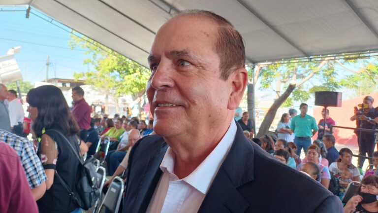 Al pendiente Coahuila de negociaciones entre sindicato automotriz y armadoras estadounidenses