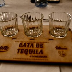 tequila