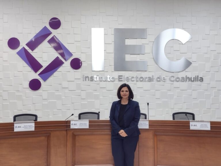 Exige el SAT al IEC pago de más de 2 millones de pesos de ISR ¡del 2019!