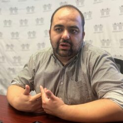 Abierto Infonavit a otorgar créditos a los policías de Saltillo