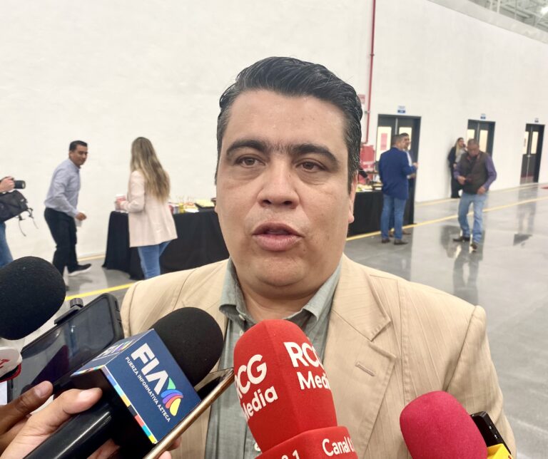 Atiende Ayuntamiento de Ramos Arizpe denuncias de riñas al exterior de escuelas 