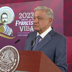 Captura de pantalla 2023-10-27 09.45.00