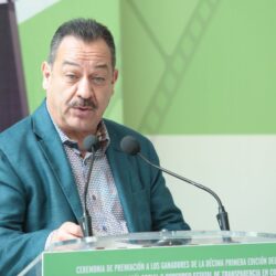Coahuila es transparente, con rendición cuentas y tiene la confianza de su población2