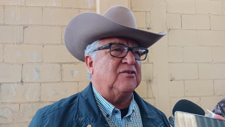 Con o sin recursos federales, se mantiene Coahuila en los primeros lugares nacionales en agricultura y ganadería