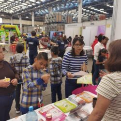 Con prevención de adicciones en el contexto laboral CIJ Ramos Arizpe acude a empresa De Acero 2