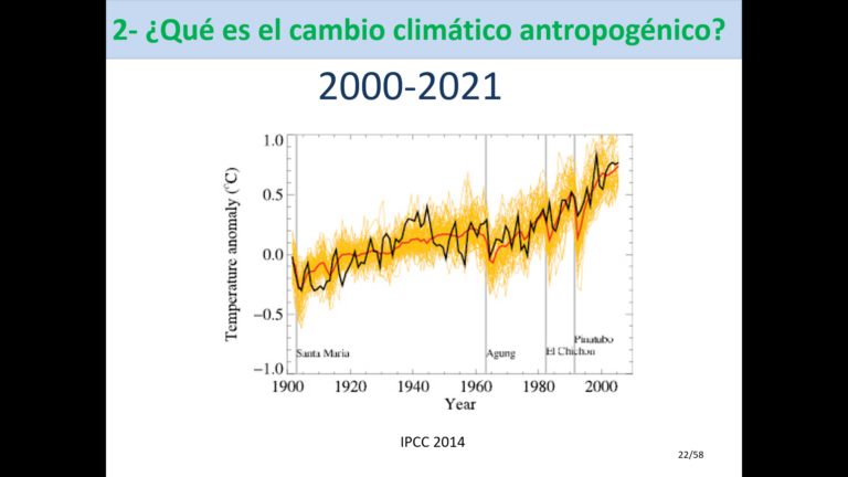 Conflictos bélicos complican crisis ambiental planetaria