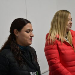 ESCUELASDSC_4187
