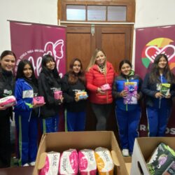 ESCUELASIMG_7802