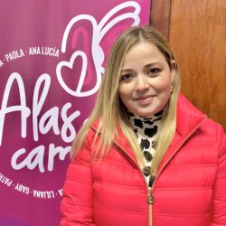 ESCUELASIMG_7809