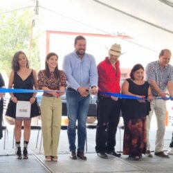 Premia Cultura Coahuila a ganadores de ‘Mis Oficios, Mis Manos. Premio Estatal de Artesanía’