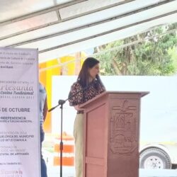 Premia Cultura Coahuila a ganadores de ‘Mis Oficios, Mis Manos. Premio Estatal de Artesanía’4