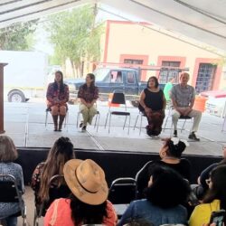 Premia Cultura Coahuila a ganadores de ‘Mis Oficios, Mis Manos. Premio Estatal de Artesanía’5