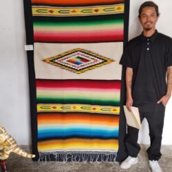 Premia Cultura Coahuila a ganadores de ‘Mis Oficios, Mis Manos. Premio Estatal de Artesanía’7