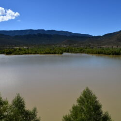 Presa Palo Blanco recupera nivel de agua; Reporta Protección Civil un 75%1