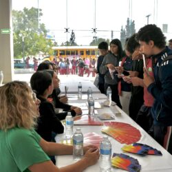 Promueven en Ramos Arizpe importancia de la salud mental entre los jóvenes5