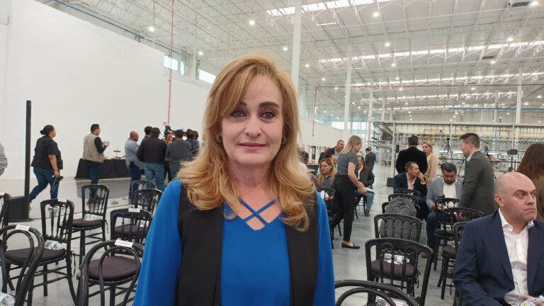 Tras pandemia, logró Coahuila su mayor fortalecimiento en la industria del turismo