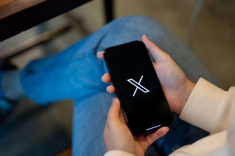 ‘X’, antes Twitter, comenzará a cobrar a nuevos usuarios en 2 países