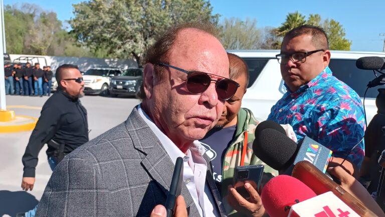 Prevalece en Coahuila alta mortalidad en pacientes con rickettsia; suman ya 34 casos y 21 defunciones