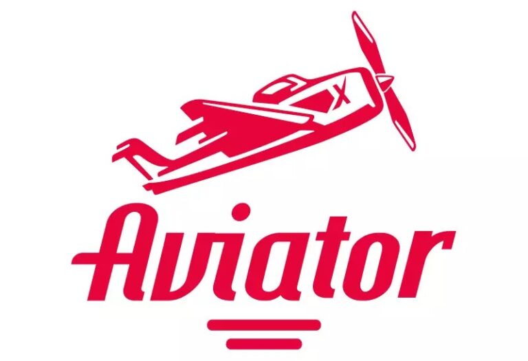 Aviator Mexico: Razones clave de su popularidad en juegos de choque